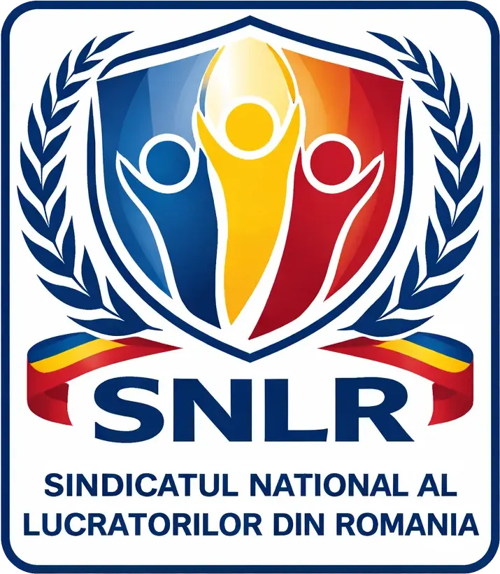 Sindicatul Național al Lucrătorilor din România